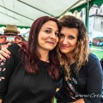 0157 Hard And Heavy Open Air Fest